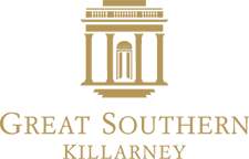 Great Southern Killarney Self Catering