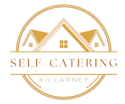 Self-Catering Killarney